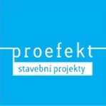 Jiří Aust - projektový ateliér PROEFEKT